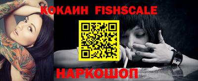 амфетамин Среднеуральск