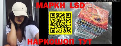 jwh Ставрополь