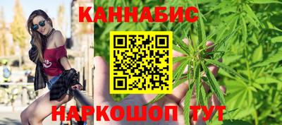 амфетамин Среднеуральск