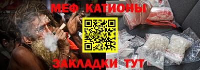 амфетамин Среднеуральск