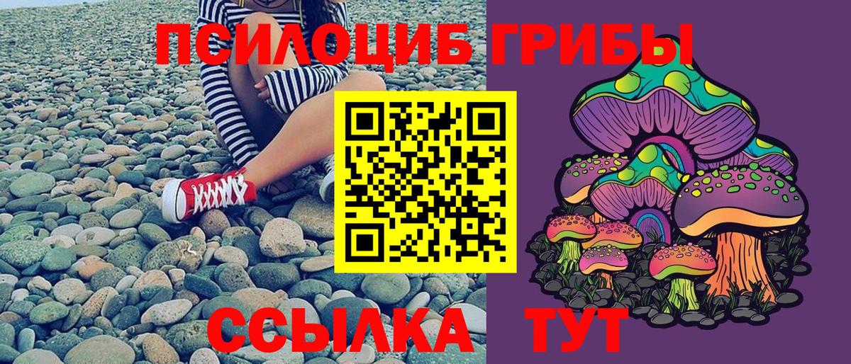 Галлюциногенные грибы прущие грибы  Вход с VPN  Октябрьский 